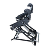 EC-3 Lift Chair with two motor