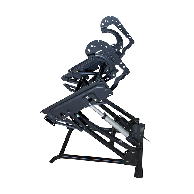 EC-3 Lift Chair with one motor