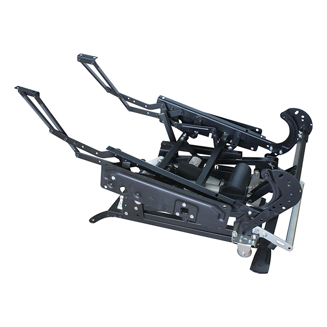 EC-3 Lift Chair with two motor